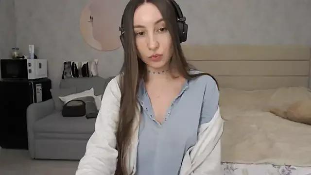 viviandaimond1 from StripChat