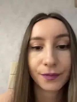 viviandaimond1 from StripChat