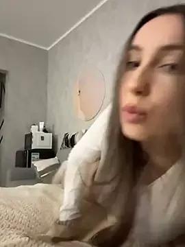viviandaimond1 from StripChat