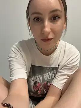 viviandaimond1 from StripChat