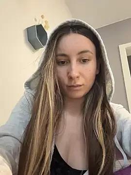 viviandaimond1 from StripChat