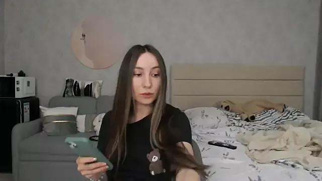 viviandaimond1 from StripChat