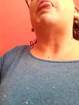 Vivianmature from StripChat