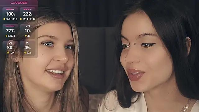 Explore our live girls sluts from our Custom and Multi clubs and checkout exclusive access to highly interactive content, such as shape, hair, titties, pussy type and many more.