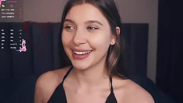 Explore our live girls sluts from our Custom and Multi clubs and checkout exclusive access to highly interactive content, such as shape, hair, titties, pussy type and many more.