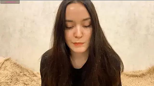 VividSienna from StripChat is Freechat