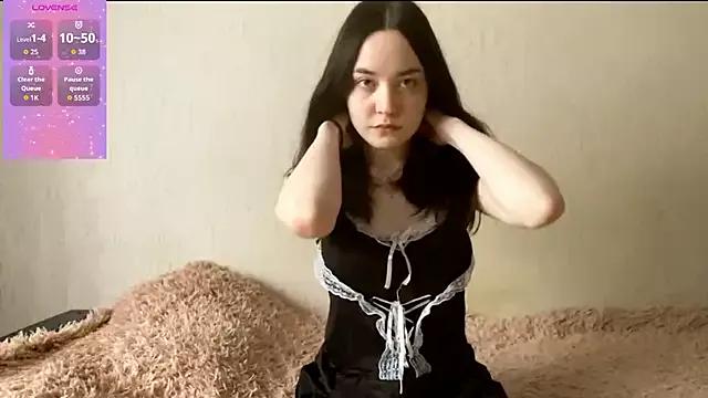 Explore our live girls sluts from our Custom and Multi clubs and checkout exclusive access to highly interactive content, such as shape, hair, titties, pussy type and many more.