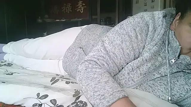 Vivien1234-secret webcams show profile image 
