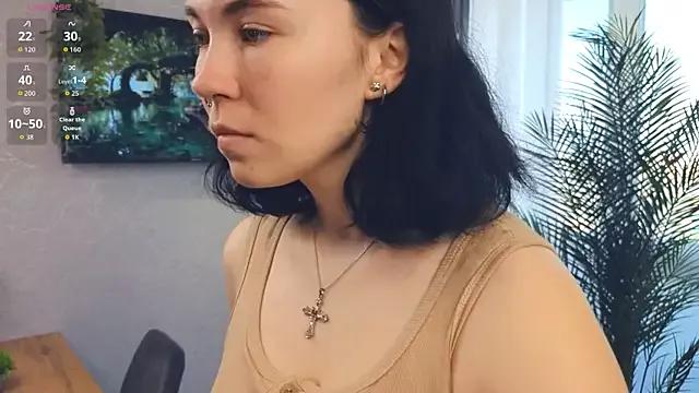 Explore our live girls sluts from our Custom and Multi clubs and checkout exclusive access to highly interactive content, such as shape, hair, titties, pussy type and many more.