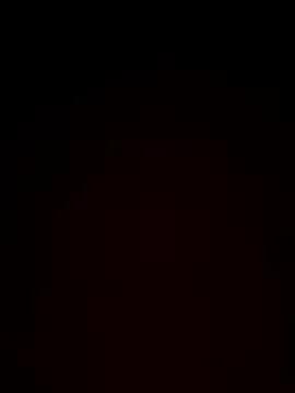 Viviene_Price from StripChat