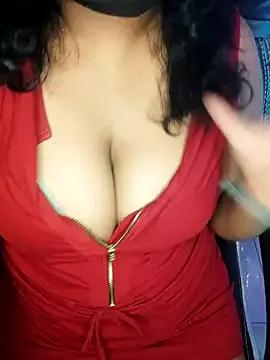 Viviennemoon_tlgu from StripChat