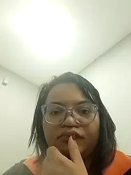 viviksmel from StripChat