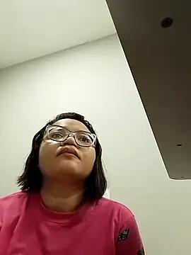 viviksmel from StripChat