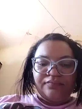 viviksmel from StripChat