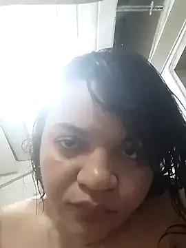 viviksmel from StripChat