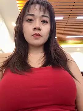 vivit-ara from StripChat
