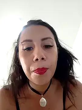 Vixen_velvett1 webcams show profile image 