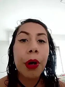 Explore our live girls sluts from our Custom and Multi clubs and checkout exclusive access to highly interactive content, such as shape, hair, titties, pussy type and many more.