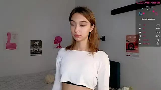 vixinp from StripChat