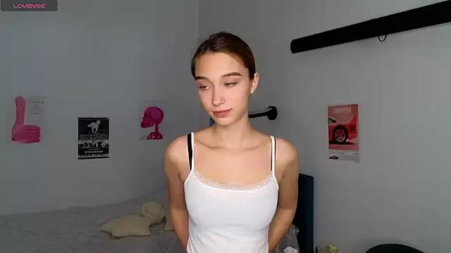 vixinp from StripChat