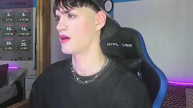 Explore our live girls sluts from our Custom and Multi clubs and checkout exclusive access to highly interactive content, such as shape, hair, titties, pussy type and many more.