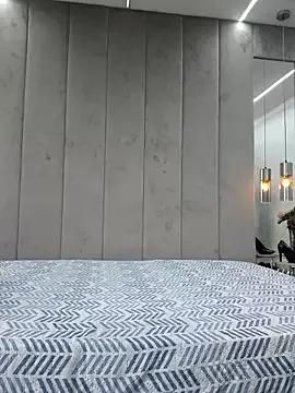 Von_Dee webcams show profile image 