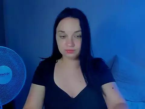 Explore our live girls sluts from our Custom and Multi clubs and checkout exclusive access to highly interactive content, such as shape, hair, titties, pussy type and many more.