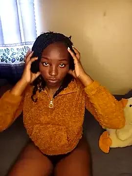 Vprettieeer webcams show profile image 
