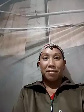 Vtmbae webcams show profile image 