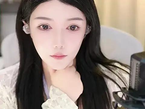 vv-77 from StripChat