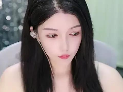 vv-77 from StripChat