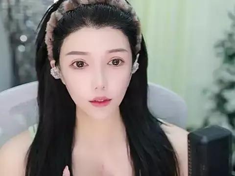 vv-77 from StripChat