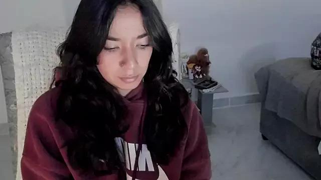 Explore our live girls sluts from our Custom and Multi clubs and checkout exclusive access to highly interactive content, such as shape, hair, titties, pussy type and many more.