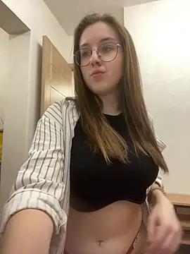 Vviikkssiikk from StripChat