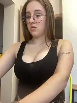 Vviikkssiikk from StripChat