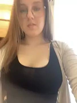Vviikkssiikk from StripChat