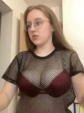 Vviikkssiikk from StripChat