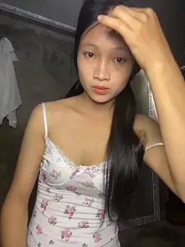 vyvy777 from StripChat
