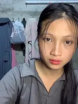 vyvy777 from StripChat
