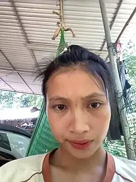 vyvy777 from StripChat
