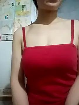 Vyvyy06 from StripChat