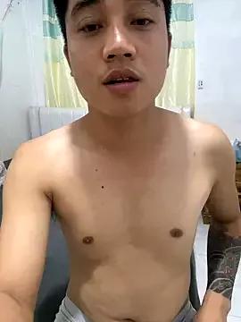 Wa1843 webcams show profile image 