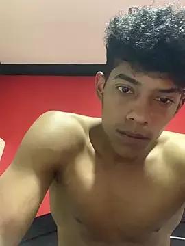 Wagz webcams show profile image 