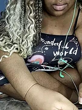WaifuPills webcams show profile image 