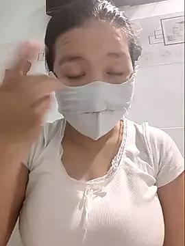 Wainy_kina webcams show profile image 