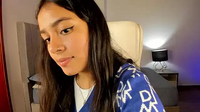 Walton_abieca_ from StripChat is Freechat
