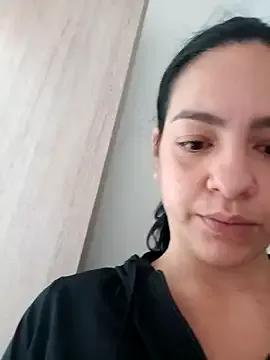 Wanda_live webcams show profile image 