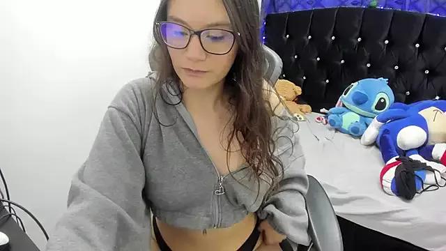 Explore our live girls sluts from our Custom and Multi clubs and checkout exclusive access to highly interactive content, such as shape, hair, titties, pussy type and many more.