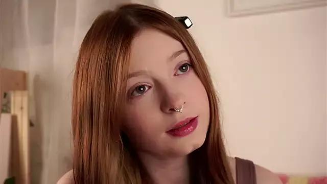 Explore our live girls sluts from our Custom and Multi clubs and checkout exclusive access to highly interactive content, such as shape, hair, titties, pussy type and many more.