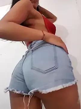 Wandiita webcams show profile image 